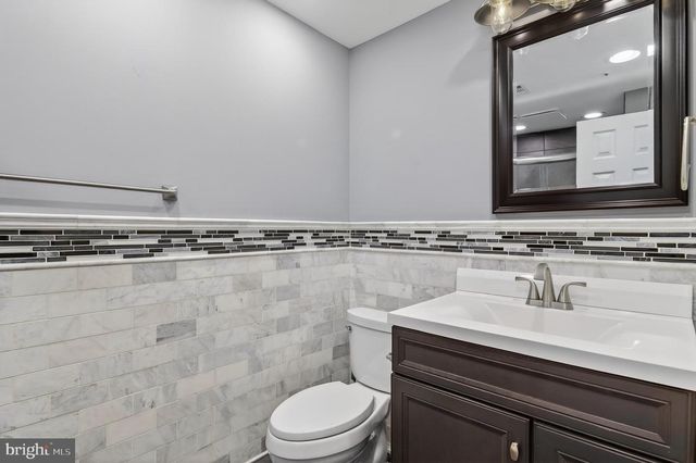 592 QUAKER RIDGE CT, Arnold, MD 21012