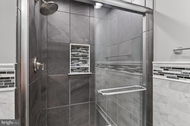 592 QUAKER RIDGE CT, Arnold, MD 21012