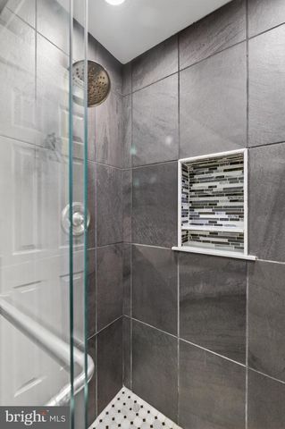 592 QUAKER RIDGE CT, Arnold, MD 21012