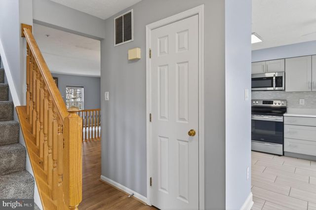 592 QUAKER RIDGE CT, Arnold, MD 21012