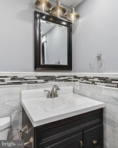 592 QUAKER RIDGE CT, Arnold, MD 21012