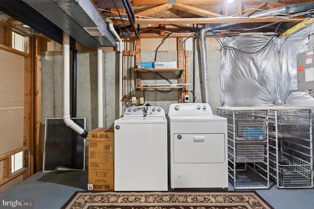 592 QUAKER RIDGE CT, Arnold, MD 21012