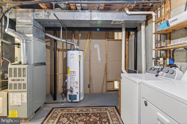 592 QUAKER RIDGE CT, Arnold, MD 21012