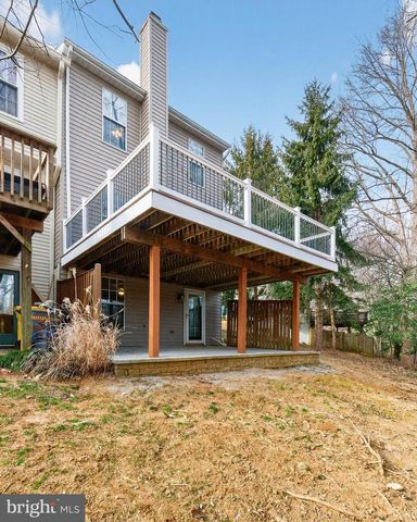 592 QUAKER RIDGE CT, Arnold, MD 21012