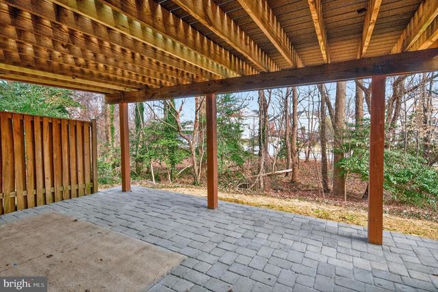 592 QUAKER RIDGE CT, Arnold, MD 21012