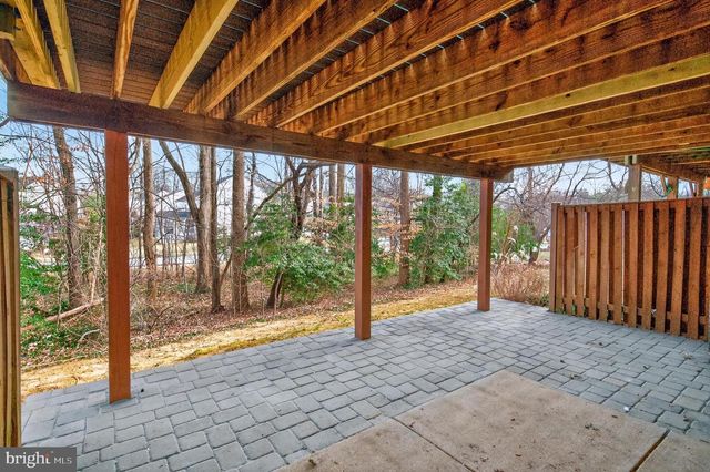 592 QUAKER RIDGE CT, Arnold, MD 21012