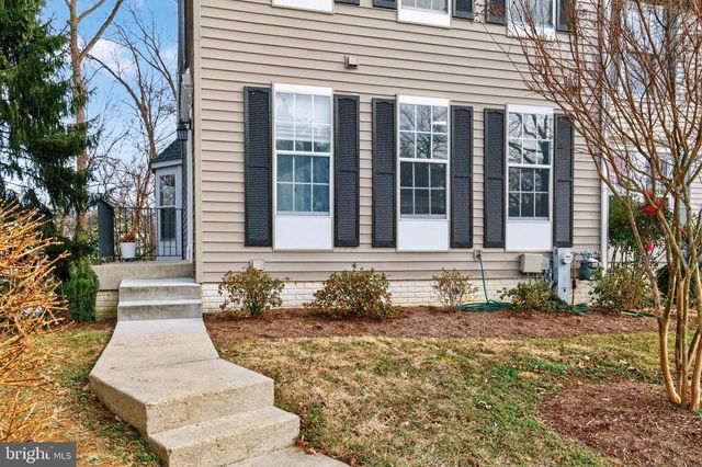 592 QUAKER RIDGE CT, Arnold, MD 21012