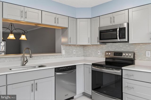 592 QUAKER RIDGE CT, Arnold, MD 21012