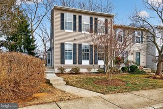 592 QUAKER RIDGE CT, Arnold, MD 21012
