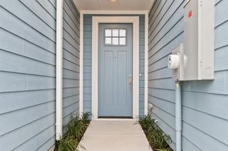 723 Tower Road, Wylie, TX 75098