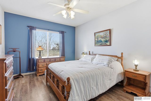 16030 Browne Street, Omaha, NE 68116