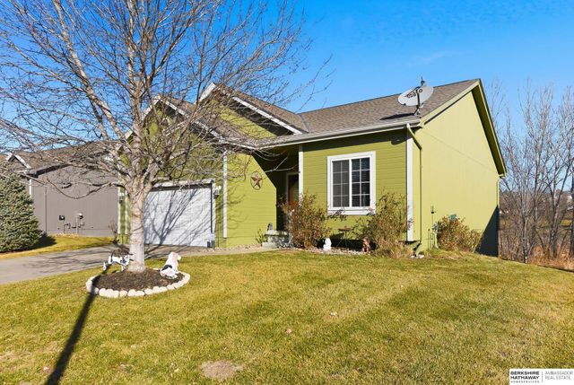 16030 Browne Street, Omaha, NE 68116