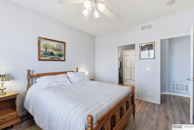 16030 Browne Street, Omaha, NE 68116