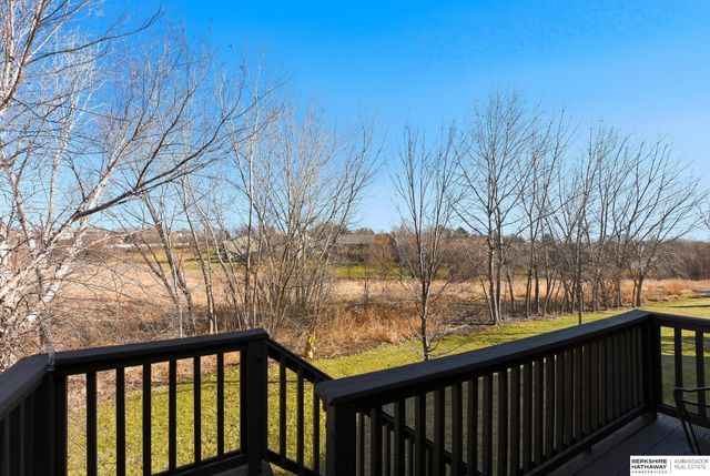 16030 Browne Street, Omaha, NE 68116