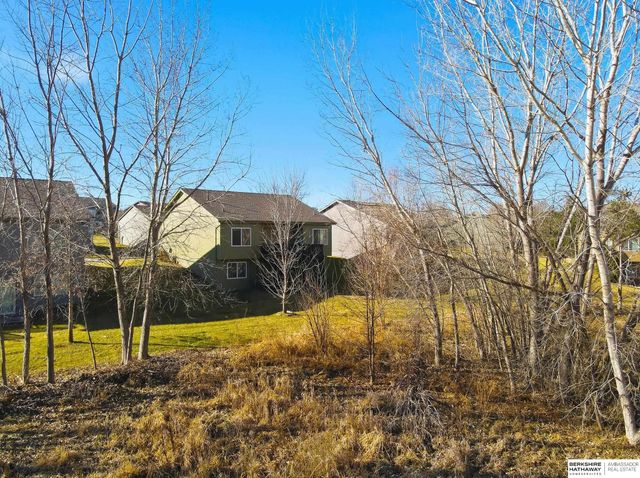 16030 Browne Street, Omaha, NE 68116