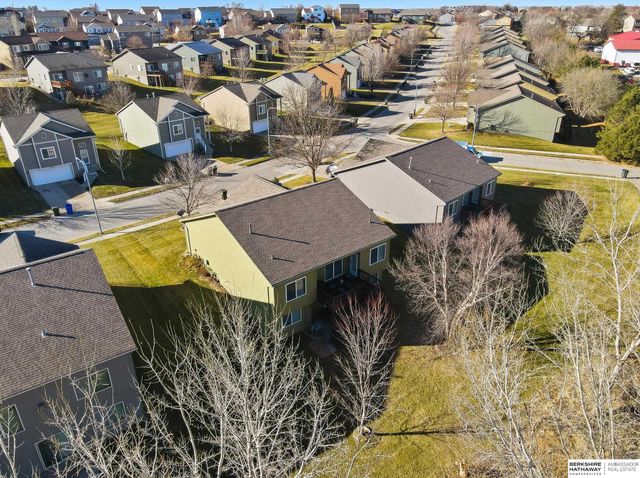 16030 Browne Street, Omaha, NE 68116