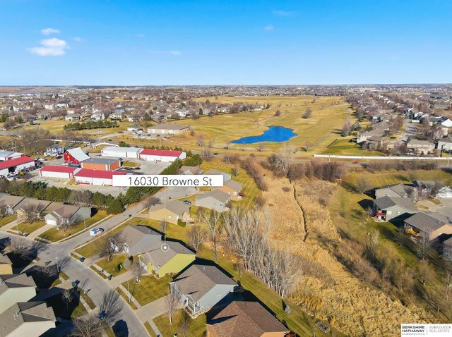 16030 Browne Street, Omaha, NE 68116