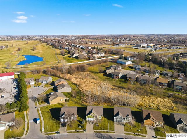 16030 Browne Street, Omaha, NE 68116