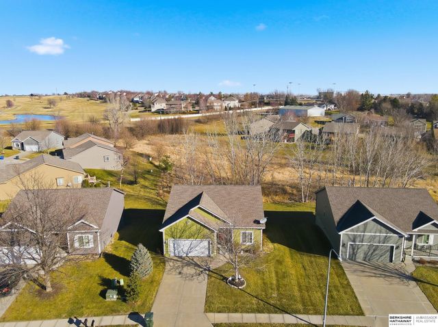 16030 Browne Street, Omaha, NE 68116