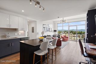 201 N 1ST ST, #1102, Coeur D'alene, ID 83814