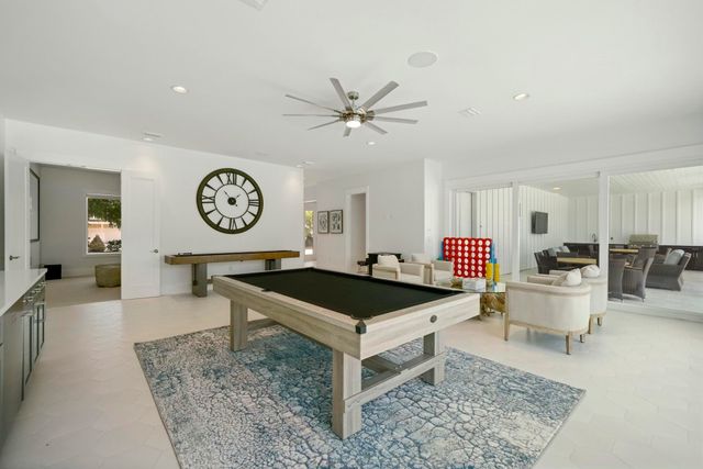 212 Driftwood Road, Miramar Beach, FL 32550