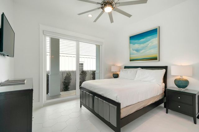 212 Driftwood Road, Miramar Beach, FL 32550