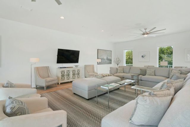 212 Driftwood Road, Miramar Beach, FL 32550