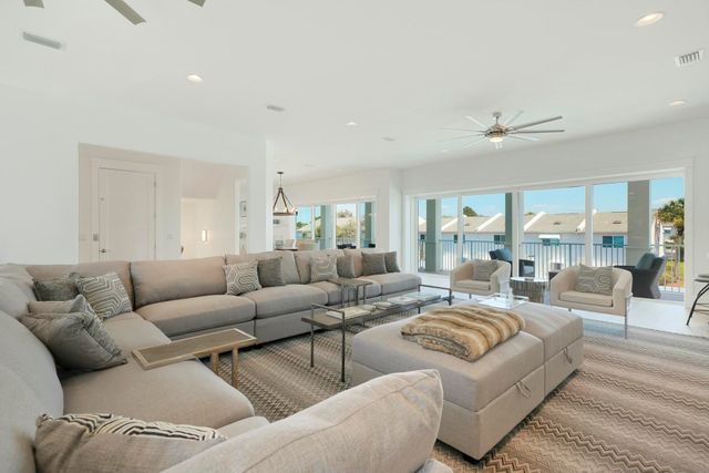 212 Driftwood Road, Miramar Beach, FL 32550