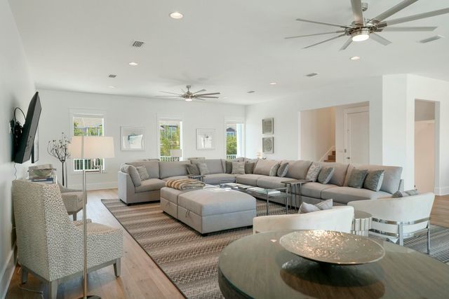 212 Driftwood Road, Miramar Beach, FL 32550