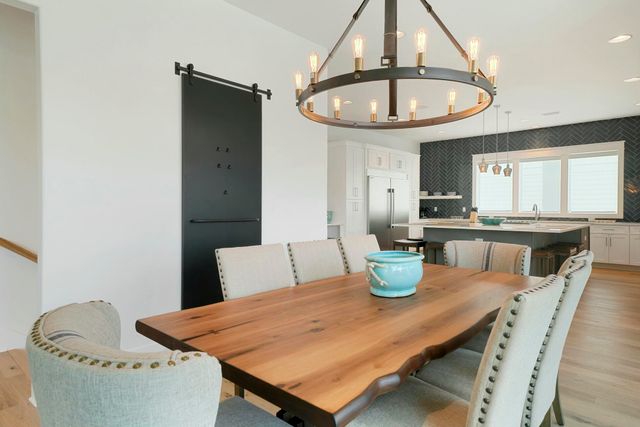 212 Driftwood Road, Miramar Beach, FL 32550