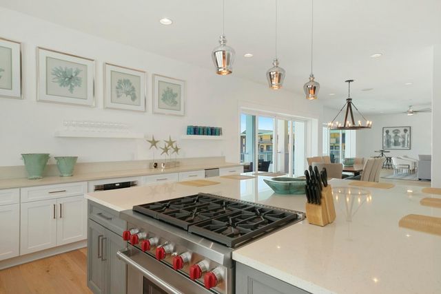 212 Driftwood Road, Miramar Beach, FL 32550