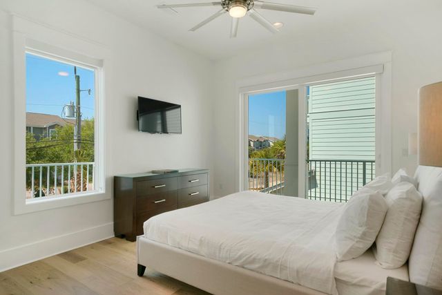 212 Driftwood Road, Miramar Beach, FL 32550