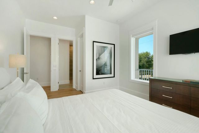 212 Driftwood Road, Miramar Beach, FL 32550