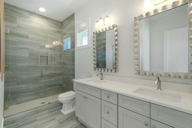 212 Driftwood Road, Miramar Beach, FL 32550