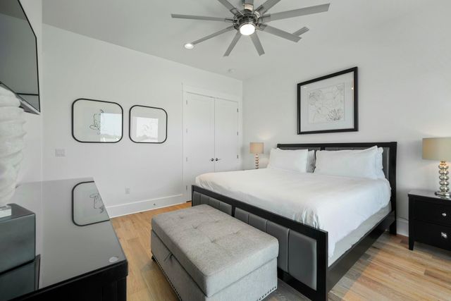 212 Driftwood Road, Miramar Beach, FL 32550