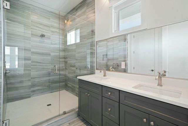 212 Driftwood Road, Miramar Beach, FL 32550