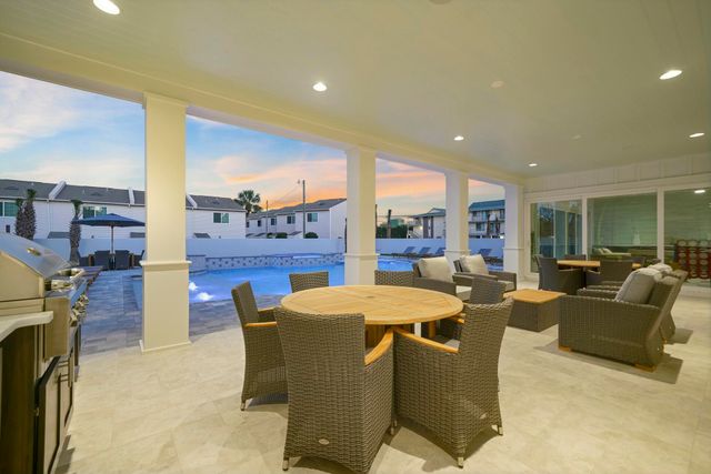 212 Driftwood Road, Miramar Beach, FL 32550