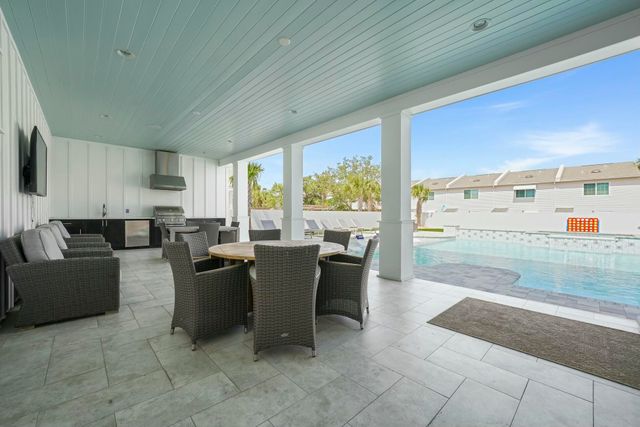 212 Driftwood Road, Miramar Beach, FL 32550