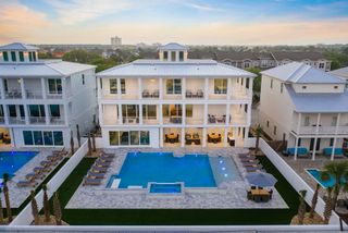 212 Driftwood Road, Miramar Beach, FL 32550