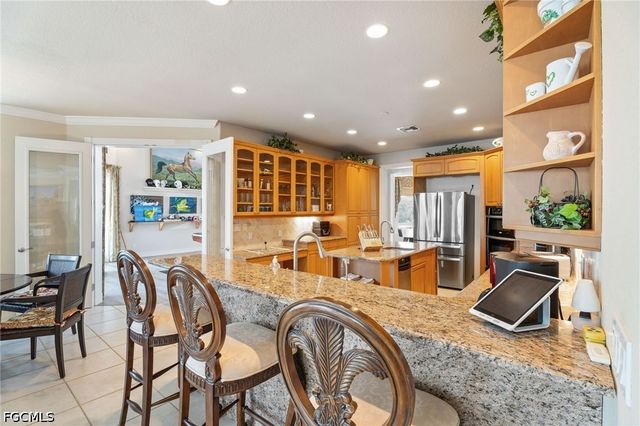 1523 Hermitage LN, Cape Coral, FL 33914