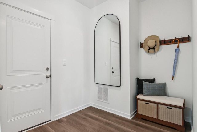 5745 Hunter DRIVE, Mount Pleasant, WI 53406