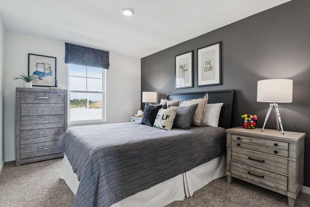 5745 Hunter DRIVE, Mount Pleasant, WI 53406