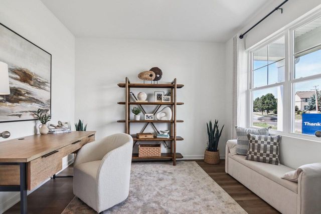 5745 Hunter DRIVE, Mount Pleasant, WI 53406