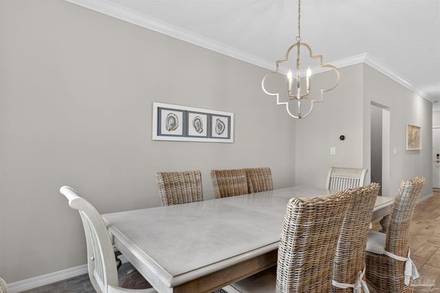 6622 Carlinga Dr, Pensacola, FL 32507