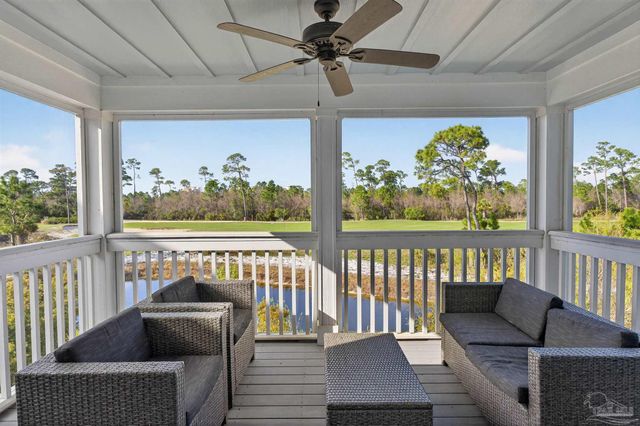 6622 Carlinga Dr, Pensacola, FL 32507