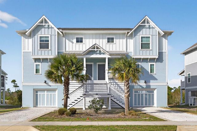 6622 Carlinga Dr, Pensacola, FL 32507