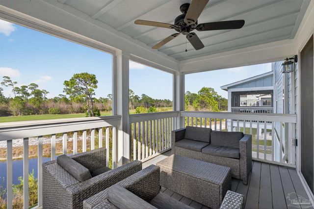 6622 Carlinga Dr, Pensacola, FL 32507