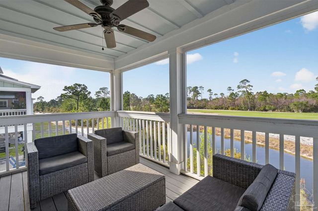 6622 Carlinga Dr, Pensacola, FL 32507