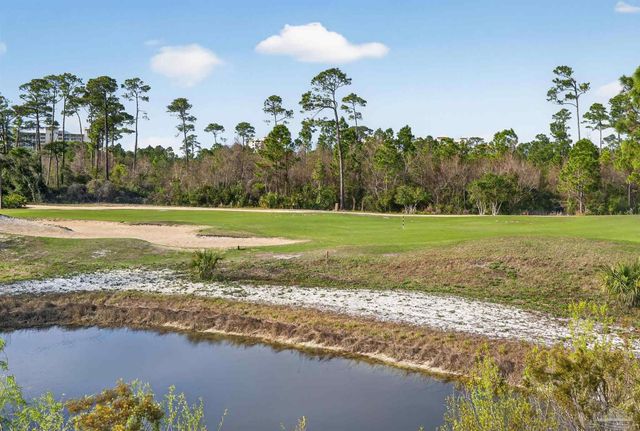 6622 Carlinga Dr, Pensacola, FL 32507