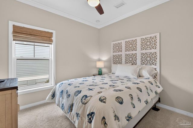 6622 Carlinga Dr, Pensacola, FL 32507